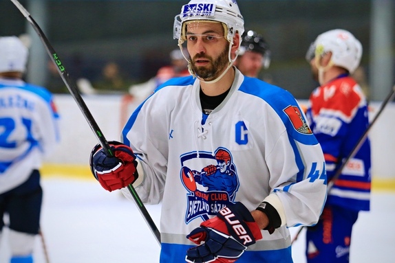 HC Světlá n. S. - HC Chotěboř 1:4 (25.2.2024) 52