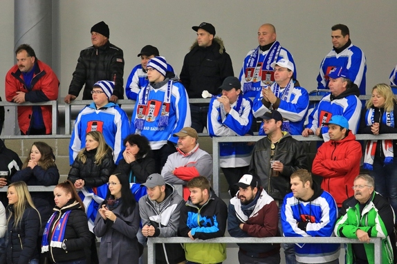 HC Světlá n. S. - HC Hlinsko 5:4 (2.11.2016) 25