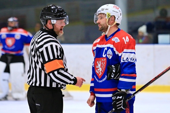 HC Světlá n. S. - HC Chotěboř 1:4 (25.2.2024) 53