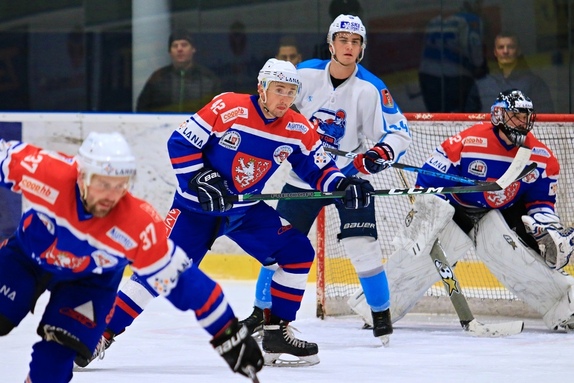 HC Světlá n. S. - HC Chotěboř 1:4 (25.2.2024) 54