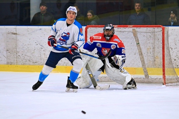 HC Světlá n. S. - HC Chotěboř 1:4 (25.2.2024) 55