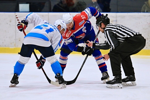 HC Světlá n. S. - HC Chotěboř 1:4 (25.2.2024) 57