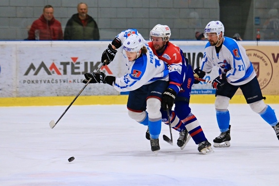 HC Světlá n. S. - HC Chotěboř 1:4 (25.2.2024) 58