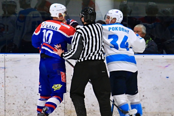 HC Světlá n. S. - HC Chotěboř 1:4 (25.2.2024) 59