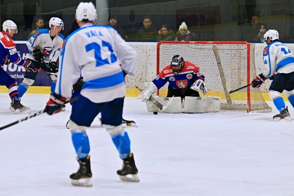 HC Světlá n. S. - HC Chotěboř 1:4 (25.2.2024) 60