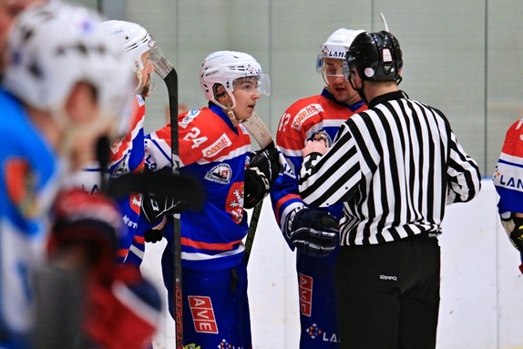 HC Světlá n. S. - HC Chotěboř 1:4 (25.2.2024) 61