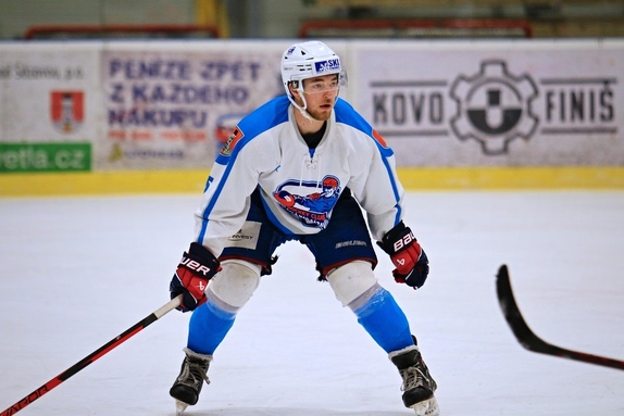 HC Světlá n. S. - HC Chotěboř 1:4 (25.2.2024) 62