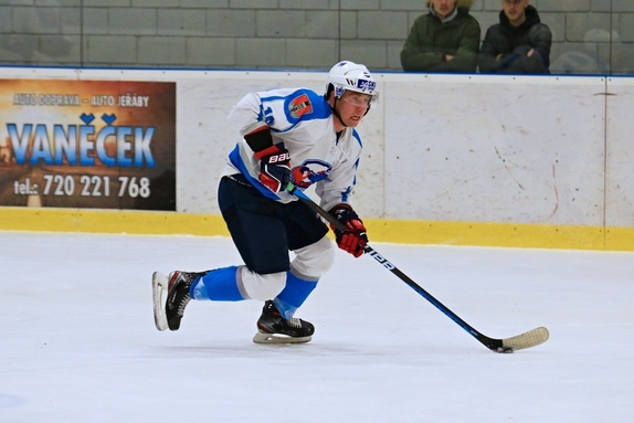 HC Světlá n. S. - HC Chotěboř 1:4 (25.2.2024) 63