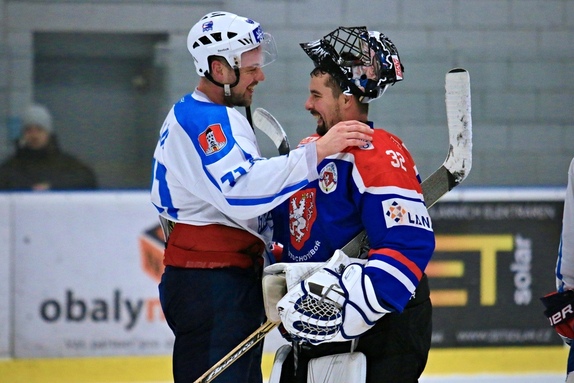 HC Světlá n. S. - HC Chotěboř 1:4 (25.2.2024) 64