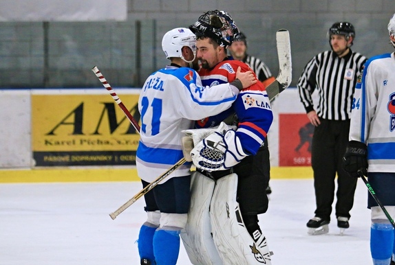 HC Světlá n. S. - HC Chotěboř 1:4 (25.2.2024) 65