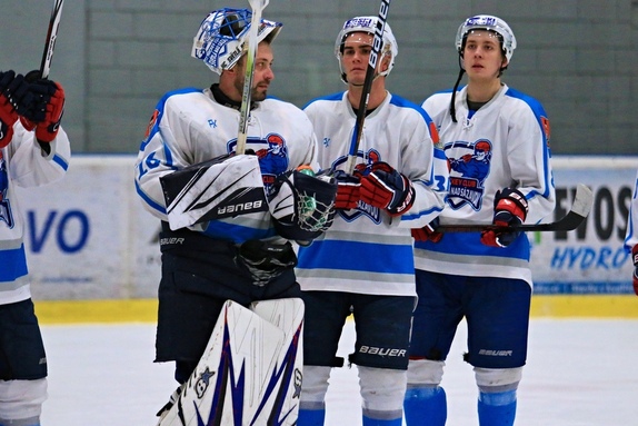 HC Světlá n. S. - HC Chotěboř 1:4 (25.2.2024) 66