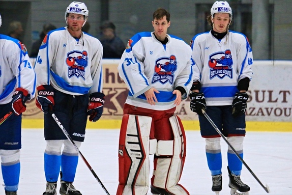 HC Světlá n. S. - HC Chotěboř 1:4 (25.2.2024) 67