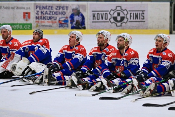 HC Světlá n. S. - HC Chotěboř 1:4 (25.2.2024) 68