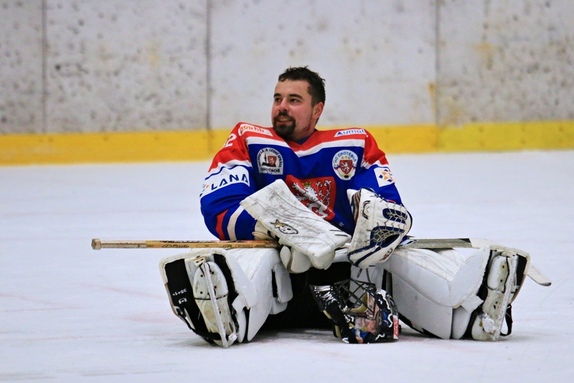 HC Světlá n. S. - HC Chotěboř 1:4 (25.2.2024) 69