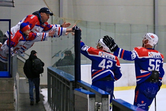 HC Světlá n. S. - HC Chotěboř 1:4 (25.2.2024) 70