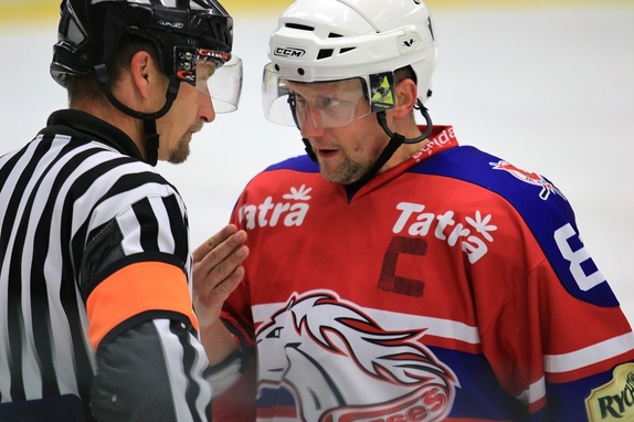 HC Světlá n. S. - HC Hlinsko 5:4 (2.11.2016) 27