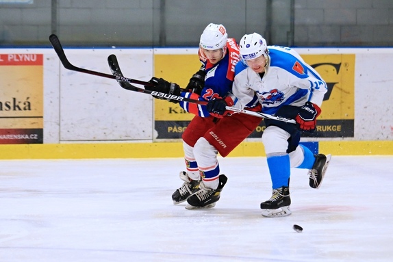 HC Světlá n. S. - SK Telč 7:3 (28.2.2024) 11