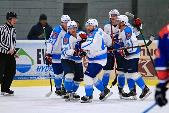 HC Světlá n. S. - SK Telč 7:3 (28.2.2024) 15