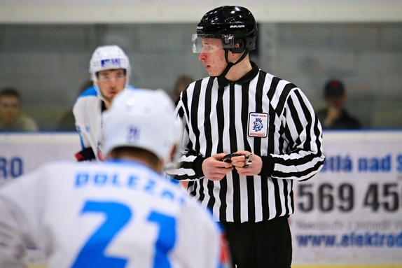 HC Světlá n. S. - SK Telč 7:3 (28.2.2024) 18