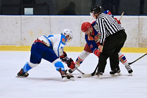 HC Světlá n. S. - SK Telč 7:3 (28.2.2024) 19