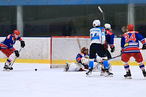 HC Světlá n. S. - SK Telč 7:3 (28.2.2024) 20