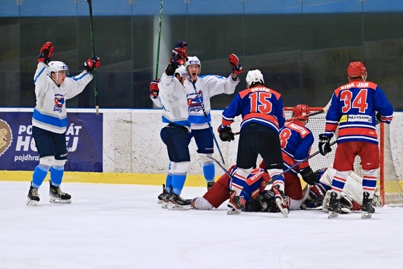 HC Světlá n. S. - SK Telč 7:3 (28.2.2024) 22