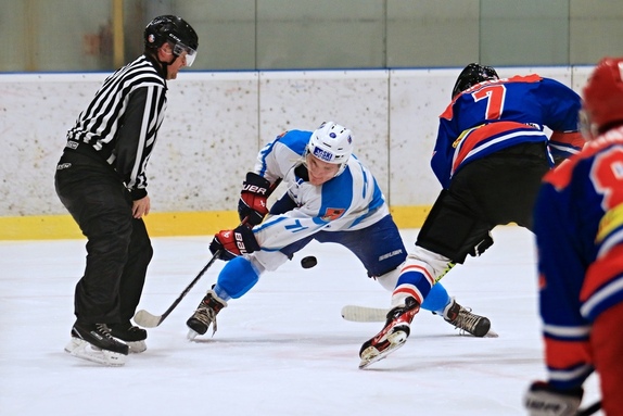 HC Světlá n. S. - SK Telč 7:3 (28.2.2024) 26