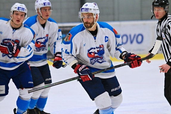 HC Světlá n. S. - SK Telč 7:3 (28.2.2024) 29