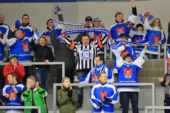 HC Světlá n. S. - HC Hlinsko 5:4 (2.11.2016) 30