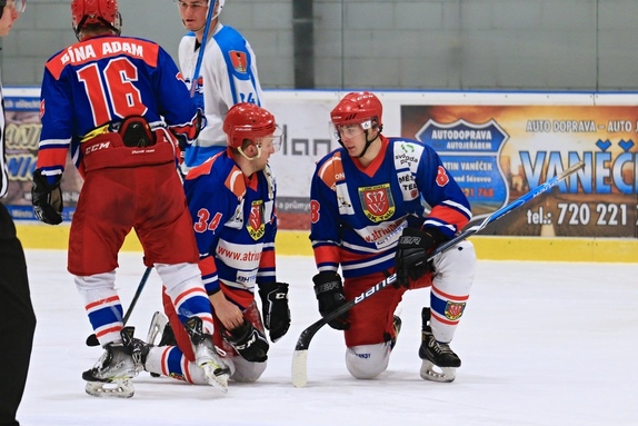 HC Světlá n. S. - SK Telč 7:3 (28.2.2024) 31