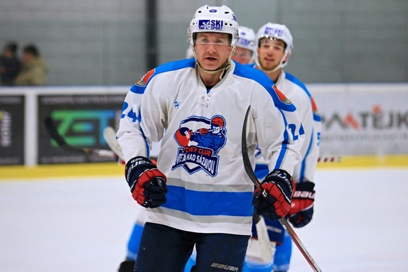 HC Světlá n. S. - SK Telč 7:3 (28.2.2024) 35