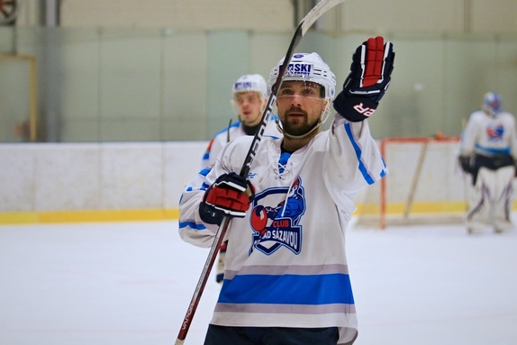 HC Světlá n. S. - SK Telč 7:3 (28.2.2024) 36