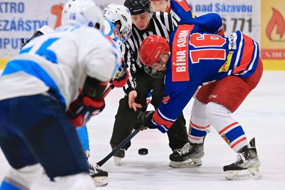 HC Světlá n. S. - SK Telč 7:3 (28.2.2024) 37