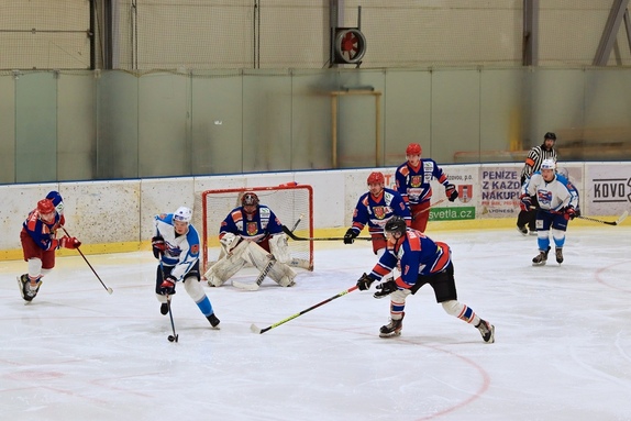 HC Světlá n. S. - SK Telč 7:3 (28.2.2024) 39