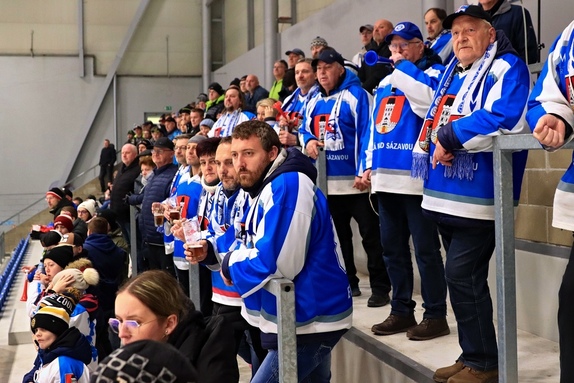 HC Světlá n. S. - SK Telč 7:3 (28.2.2024) 40