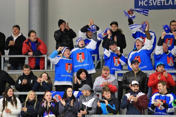 HC Světlá n. S. - HC Hlinsko 5:4 (2.11.2016) 31
