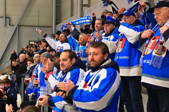 HC Světlá n. S. - SK Telč 7:3 (28.2.2024) 43