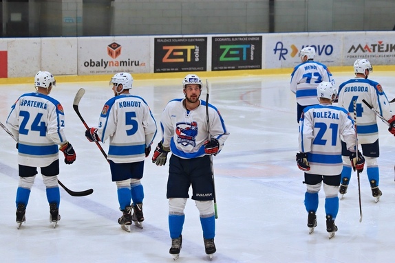 HC Světlá n. S. - SK Telč 7:3 (28.2.2024) 44
