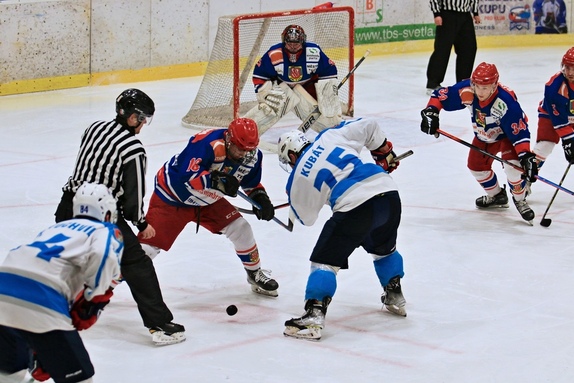 HC Světlá n. S. - SK Telč 7:3 (28.2.2024) 47