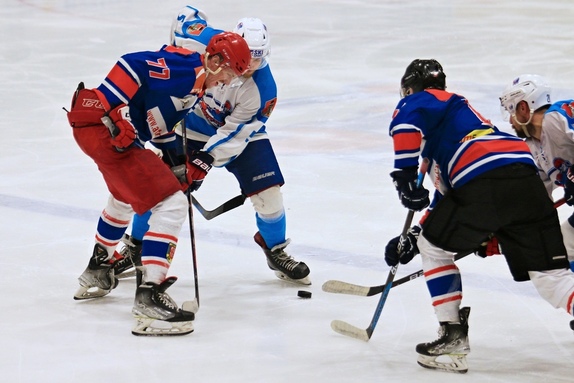 HC Světlá n. S. - SK Telč 7:3 (28.2.2024) 50