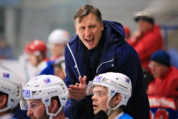 HC Světlá n. S. - SK Telč 7:3 (28.2.2024) 8