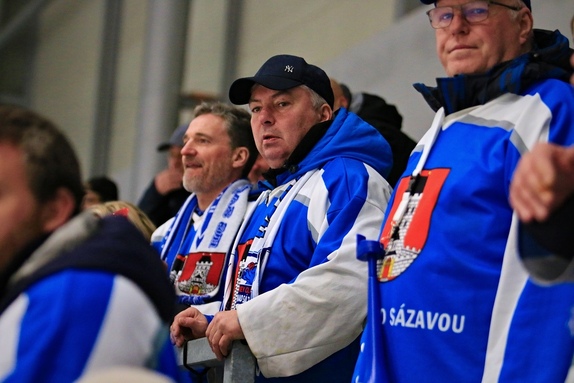 HC Světlá n. S. - SK Telč 7:3 (28.2.2024) 10