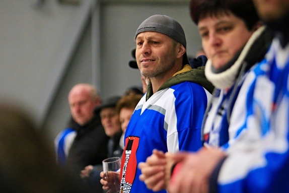 HC Světlá n. S. - SK Telč 7:3 (28.2.2024) 11