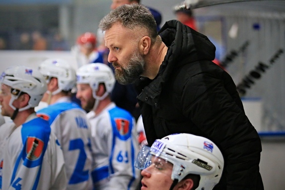 HC Světlá n. S. - SK Telč 7:3 (28.2.2024) 13