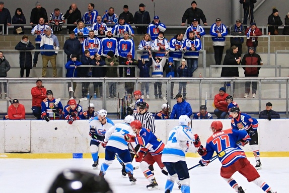 HC Světlá n. S. - SK Telč 7:3 (28.2.2024) 15