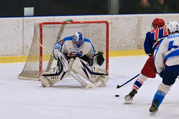 HC Světlá n. S. - SK Telč 7:3 (28.2.2024) 16