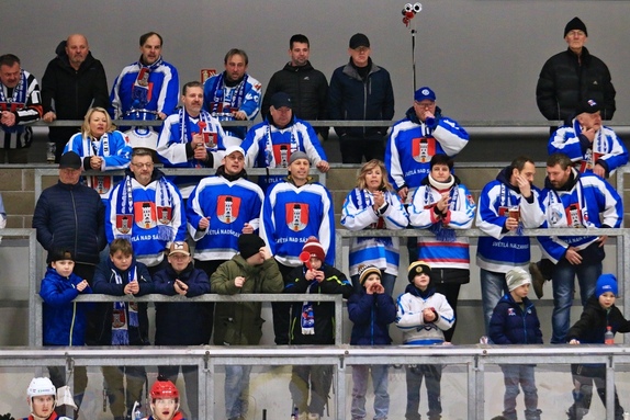 HC Světlá n. S. - SK Telč 7:3 (28.2.2024) 17