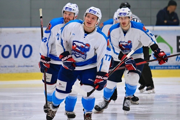 HC Světlá n. S. - SK Telč 7:3 (28.2.2024) 22