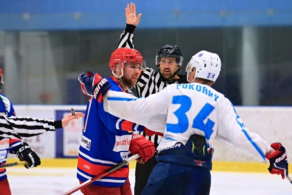 HC Světlá n. S. - SK Telč 7:3 (28.2.2024) 23