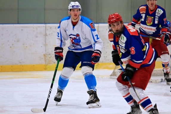 HC Světlá n. S. - SK Telč 7:3 (28.2.2024) 25